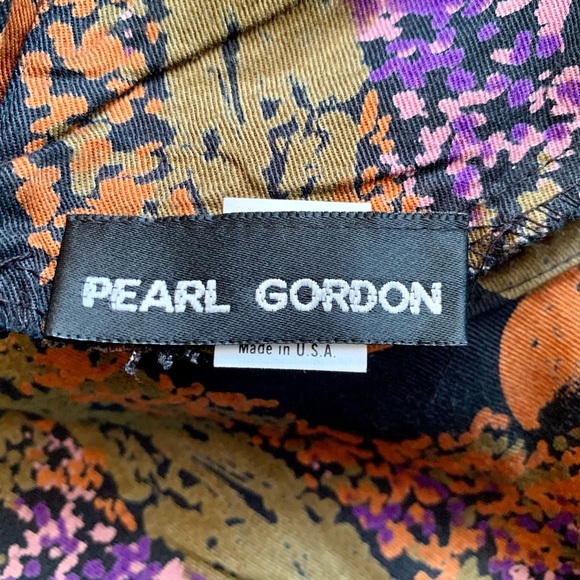 Size 14 80s vintage shirt - Picture 10 of 11